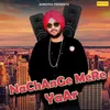 About Nachange Mere Yaar Song